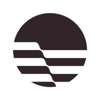Alassio logo