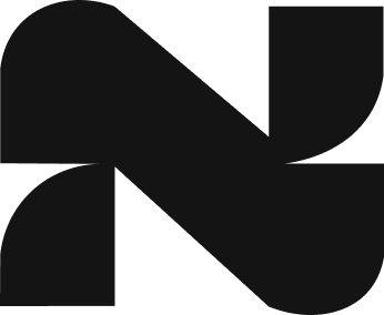 NeuroPredict logo