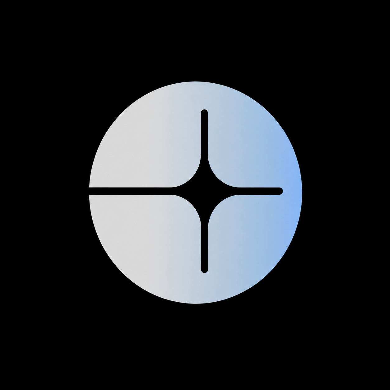Opolabs logo